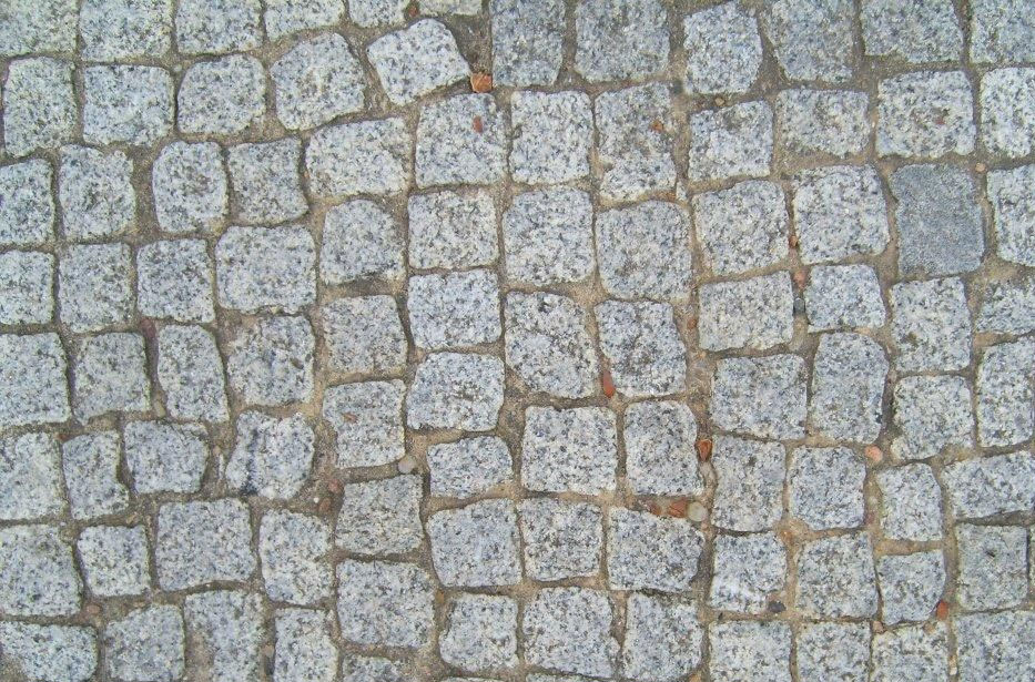 Kota Stone Cobbles